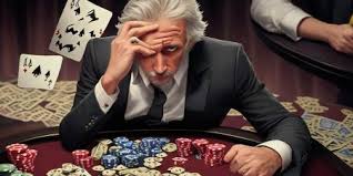 Как войти на сайт Casino Apex Spins